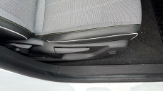 Renault Megane E-Tech EV60 160kW Techno Comfort Range 60kWh 5dr Auto Electric Hatchback